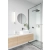 Kinkiet Sjaver NO2510451001 - Nordlux